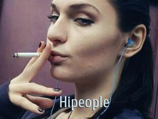 Hipeople