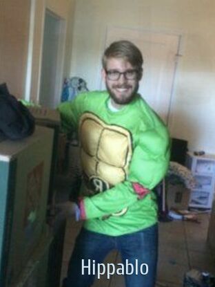 Hippablo