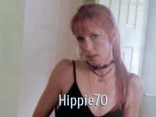 Hippie70