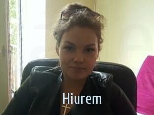 Hiurem
