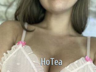 HoTea