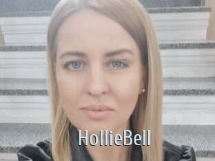 HollieBell