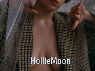 HollieMoon
