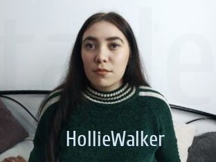 HollieWalker