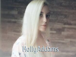 HollyAddams