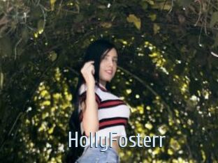 HollyFosterr