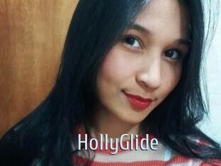 HollyGlide