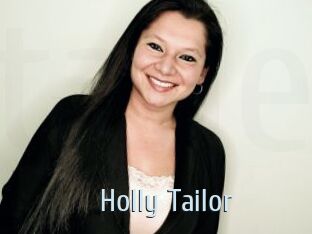 Holly_Tailor
