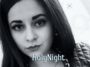 HolyNight