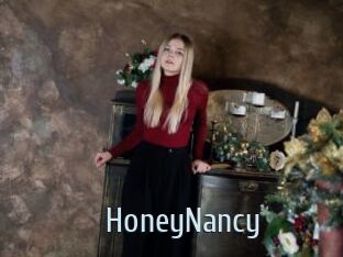 HoneyNancy