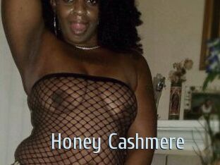 Honey_Cashmere