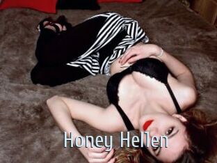 Honey_Hel1en