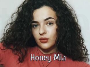 Honey_Mia
