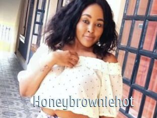 Honeybrowniehot