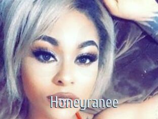 Honeyranee