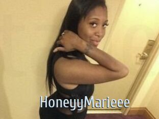 _HoneyyMarieee