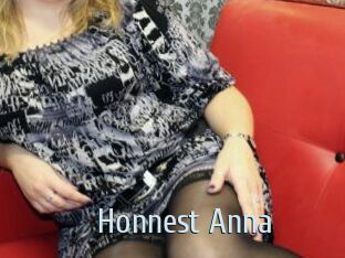 Honnest_Anna