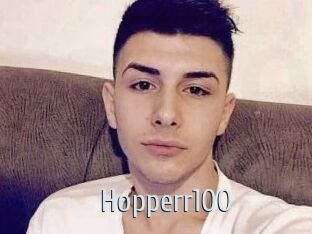 Hopperr100