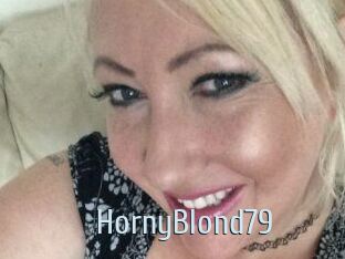 HornyBlond79