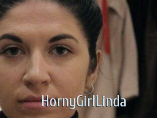 HornyGirl_Linda