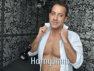 HornyJimm