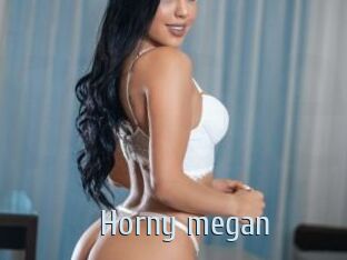 Horny_megan