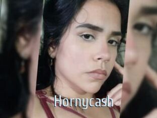 Hornycash