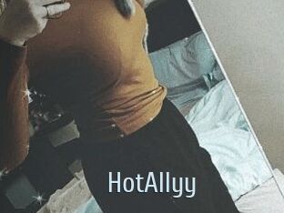 HotAllyy