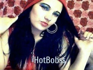 HotBobss