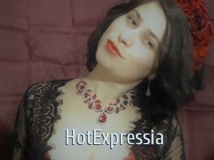 HotExpressia