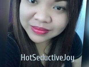 HotSeductiveJoy