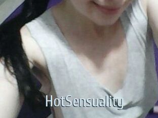 HotSensuality