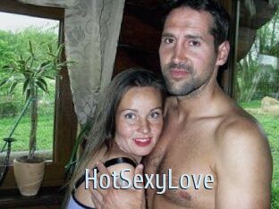 HotSexyLove