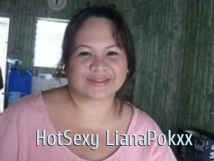 HotSexy_LianaPokxx