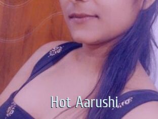 Hot_Aarushi