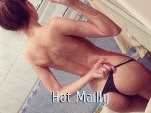 Hot_Mailly