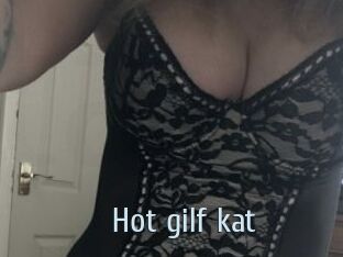 Hot_gilf_kat