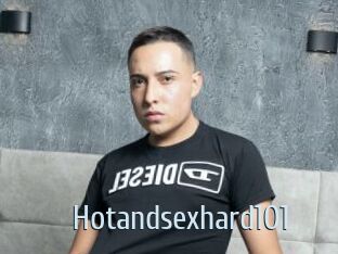 Hotandsexhard101