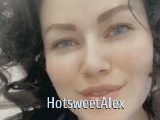 HotsweetAlex