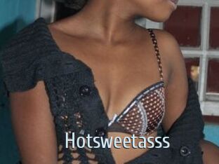 Hotsweetasss