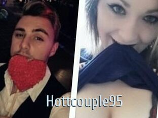 Hottcouple95