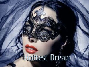 Hottest_Dream