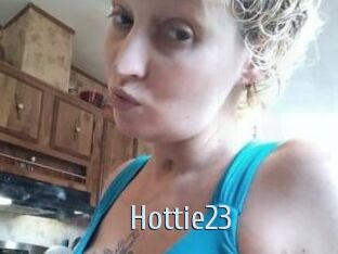 Hottie23