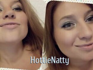 HottieNatty