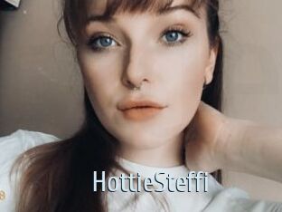 HottieSteffi