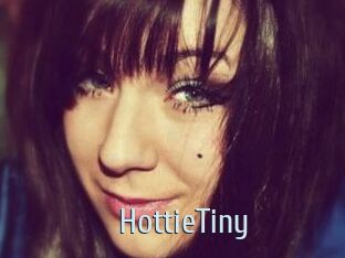 HottieTiny
