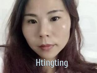 Htingting