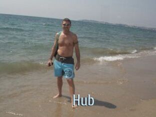 Hub