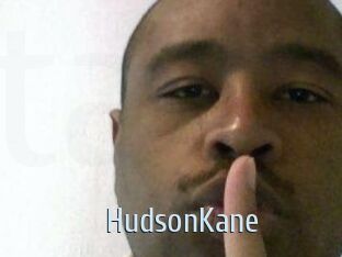 Hudson_Kane