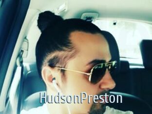 Hudson_Preston